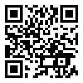 http://www.cficn.com/lihun/6776.html