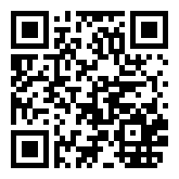 http://www.cficn.com/lihun/6777.html