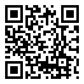 http://www.cficn.com/lihun/6778.html