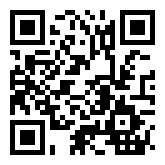 http://www.cficn.com/lihun/6779.html