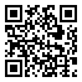 http://www.cficn.com/lihun/6780.html