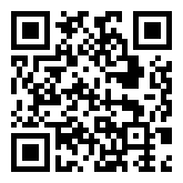http://www.cficn.com/lihun/6781.html