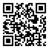 http://www.cficn.com/lihun/6783.html