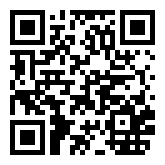 http://www.cficn.com/lihun/6785.html