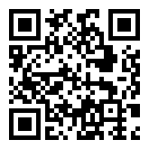 http://www.cficn.com/lihun/6786.html