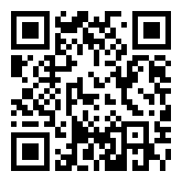 http://www.cficn.com/lihun/6787.html