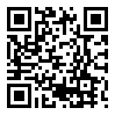 http://www.cficn.com/lihun/6788.html