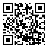 http://www.cficn.com/lihun/6789.html