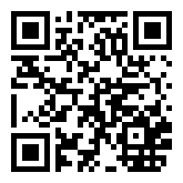 http://www.cficn.com/lihun/6791.html