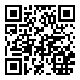 http://www.cficn.com/lihun/6792.html
