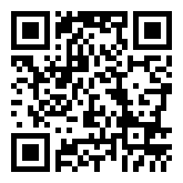 http://www.cficn.com/lihun/6794.html