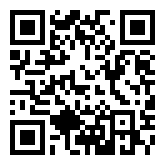http://www.cficn.com/lihun/6795.html