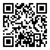 http://www.cficn.com/lihun/6796.html