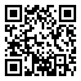 http://www.cficn.com/lihun/6797.html