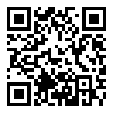 http://www.cficn.com/lihun/6798.html