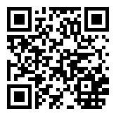 http://www.cficn.com/lihun/6799.html