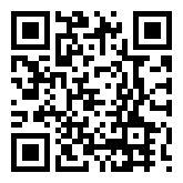 http://www.cficn.com/lihun/6800.html