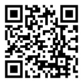 http://www.cficn.com/lihun/6802.html
