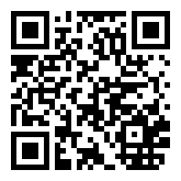 http://www.cficn.com/lihun/6803.html