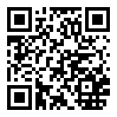 http://www.cficn.com/lihun/6804.html