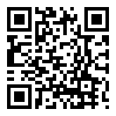 http://www.cficn.com/lihun/6805.html