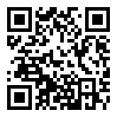 http://www.cficn.com/lihun/6806.html