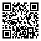 http://www.cficn.com/lihun/6808.html