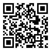 http://www.cficn.com/lihun/6809.html