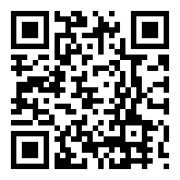 http://www.cficn.com/lihun/6810.html