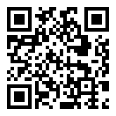 http://www.cficn.com/lihun/6812.html