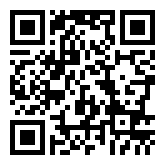 http://www.cficn.com/lihun/6813.html