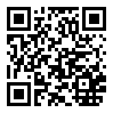 http://www.cficn.com/lihun/6817.html