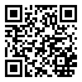http://www.cficn.com/lihun/6818.html