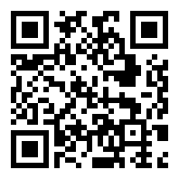http://www.cficn.com/lihun/6819.html
