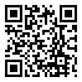 http://www.cficn.com/lihun/6821.html