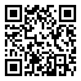 http://www.cficn.com/lihun/6822.html
