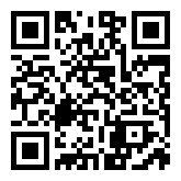 http://www.cficn.com/lihun/6823.html