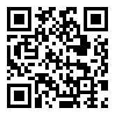 http://www.cficn.com/lihun/6824.html