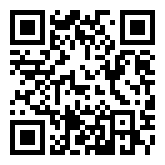 http://www.cficn.com/lihun/6825.html