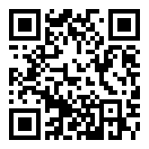 http://www.cficn.com/lihun/6826.html