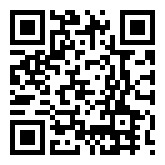 http://www.cficn.com/lihun/6827.html