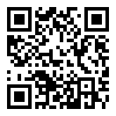 http://www.cficn.com/lihun/6829.html