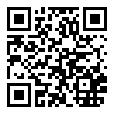 http://www.cficn.com/lihun/6831.html