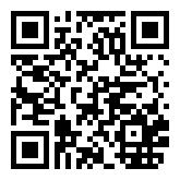 http://www.cficn.com/lihun/6834.html