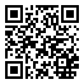 http://www.cficn.com/lihun/6835.html