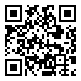 http://www.cficn.com/lihun/6836.html