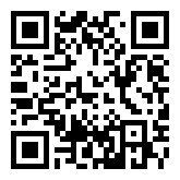 http://www.cficn.com/lihun/6837.html