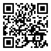 http://www.cficn.com/lihun/6838.html