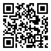 http://www.cficn.com/lihun/6839.html