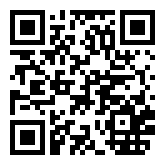 http://www.cficn.com/lihun/6840.html